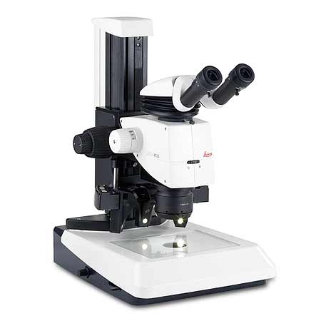 Основание микроскопа Leica TL3000 ST Leica TL3000 ST
